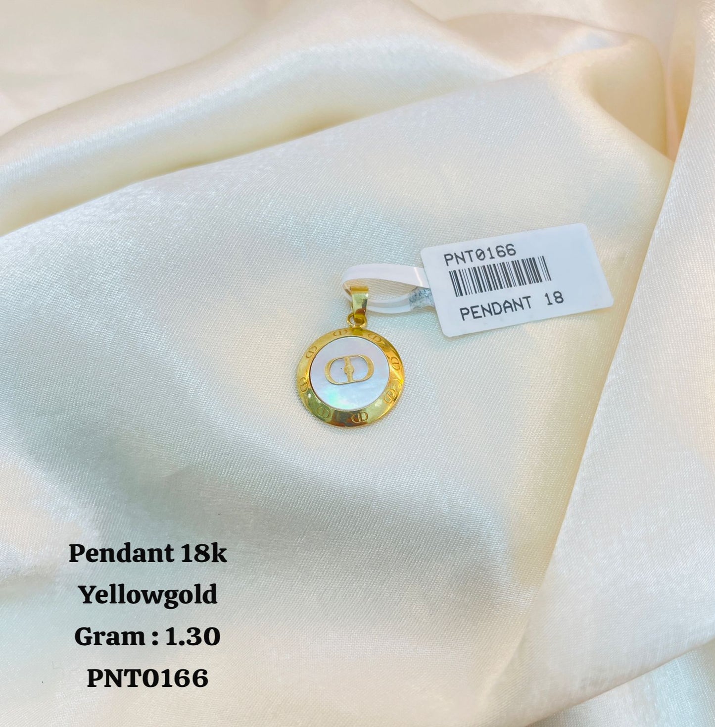 PNT0166
