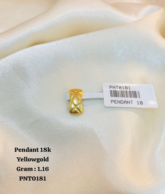 PNT0181