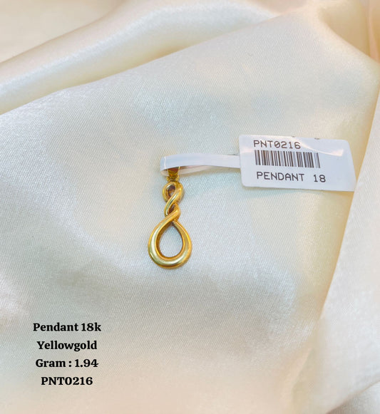 PNT0216
