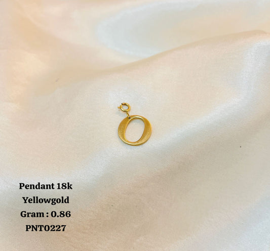 PNT0227