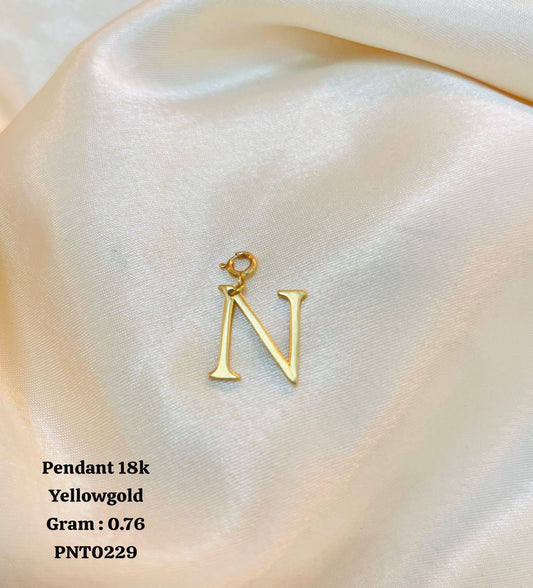 PNT0229