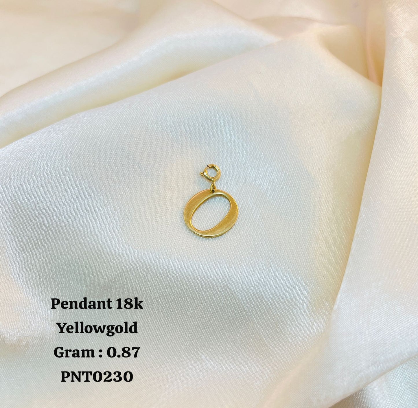 PNT0230