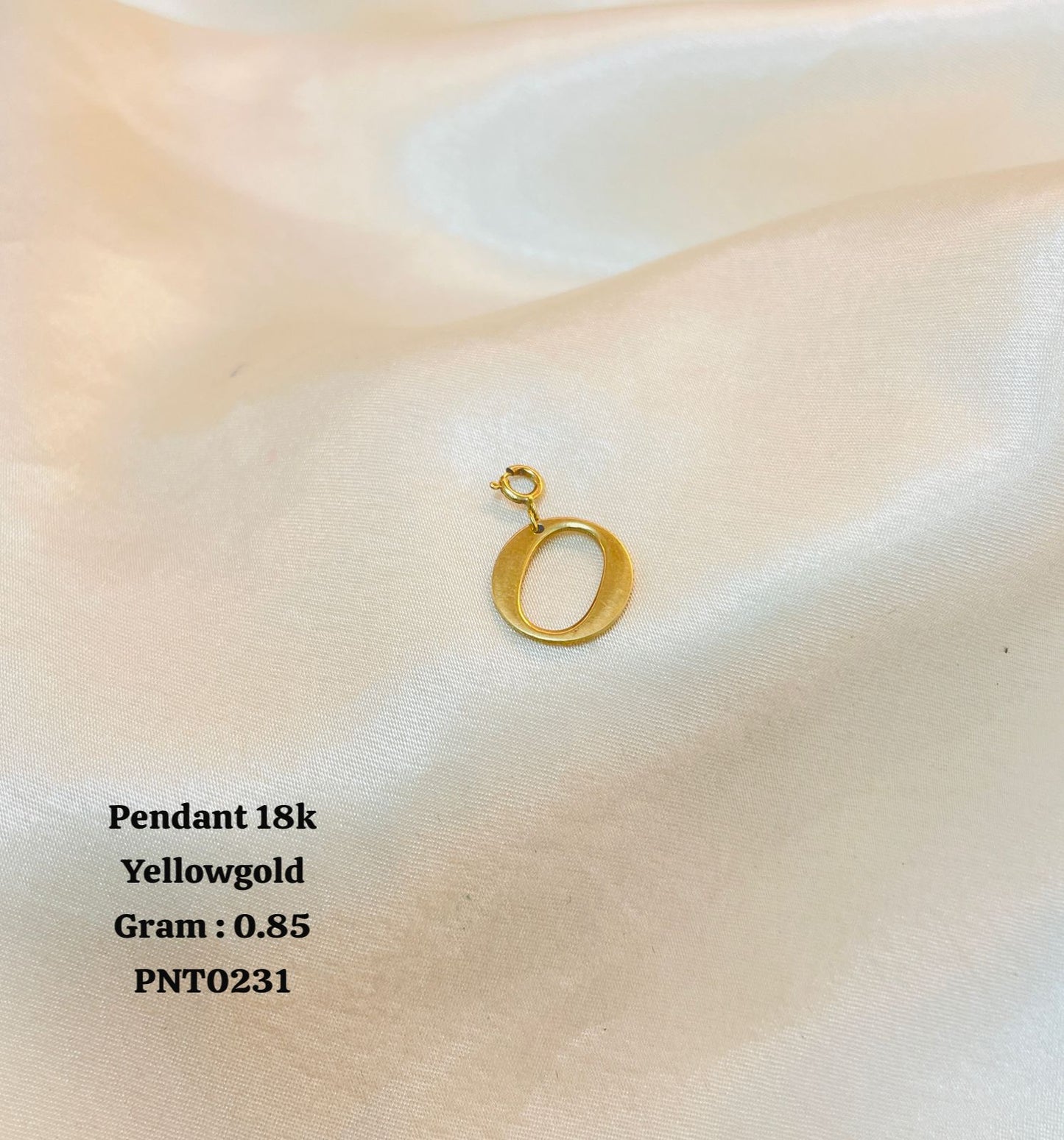 PNT0231