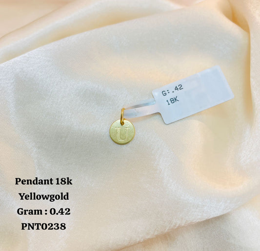 PNT0238