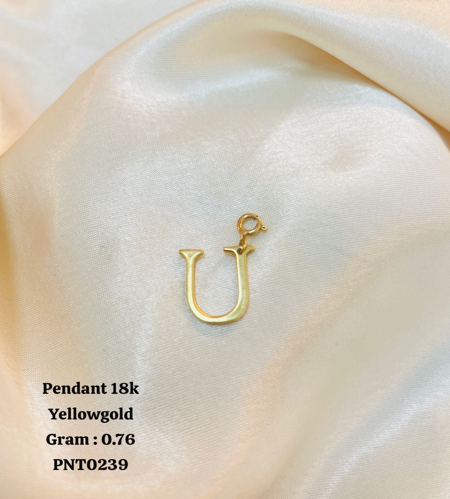 PNT0239