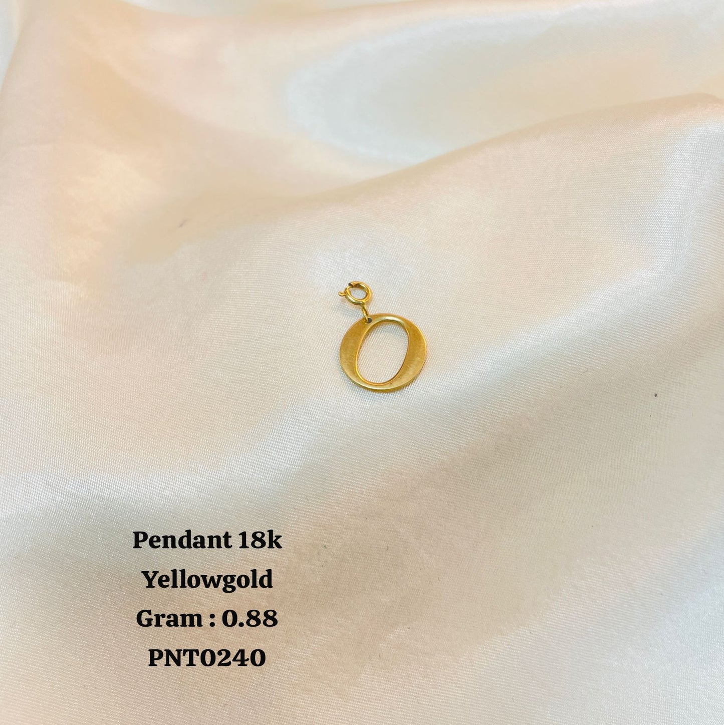PNT0240