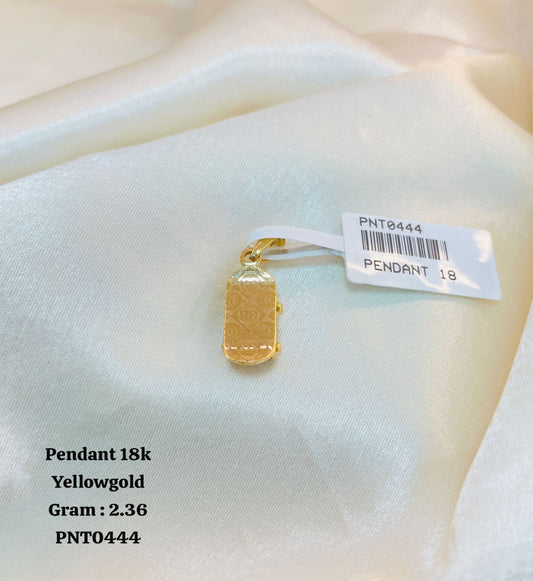 PNT0444
