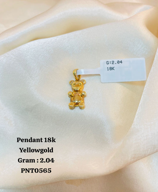 PNT0565