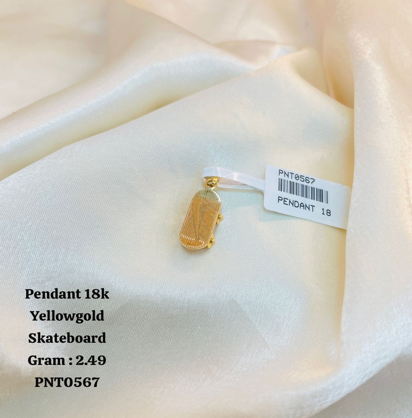 PNT0567