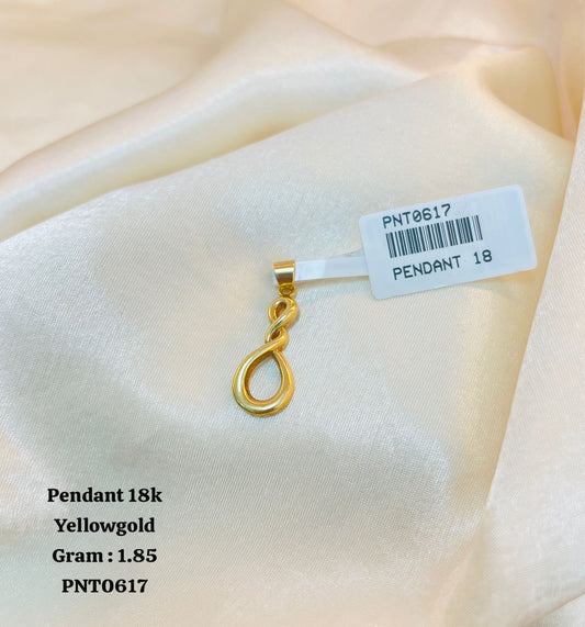 PNT0617
