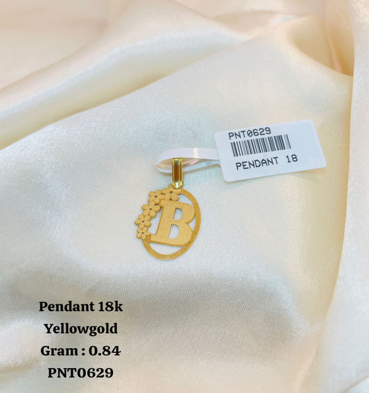 PNT0629