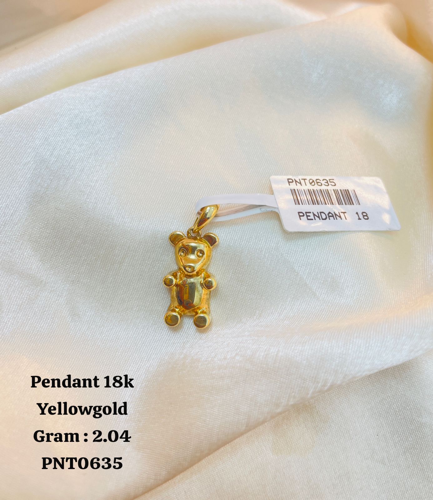 PNT0635