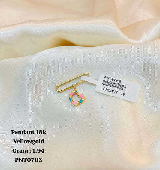 PNT0703