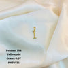 PNT0721