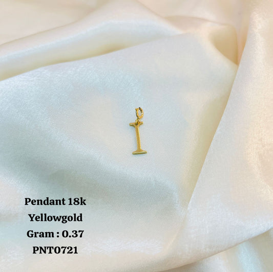 PNT0721