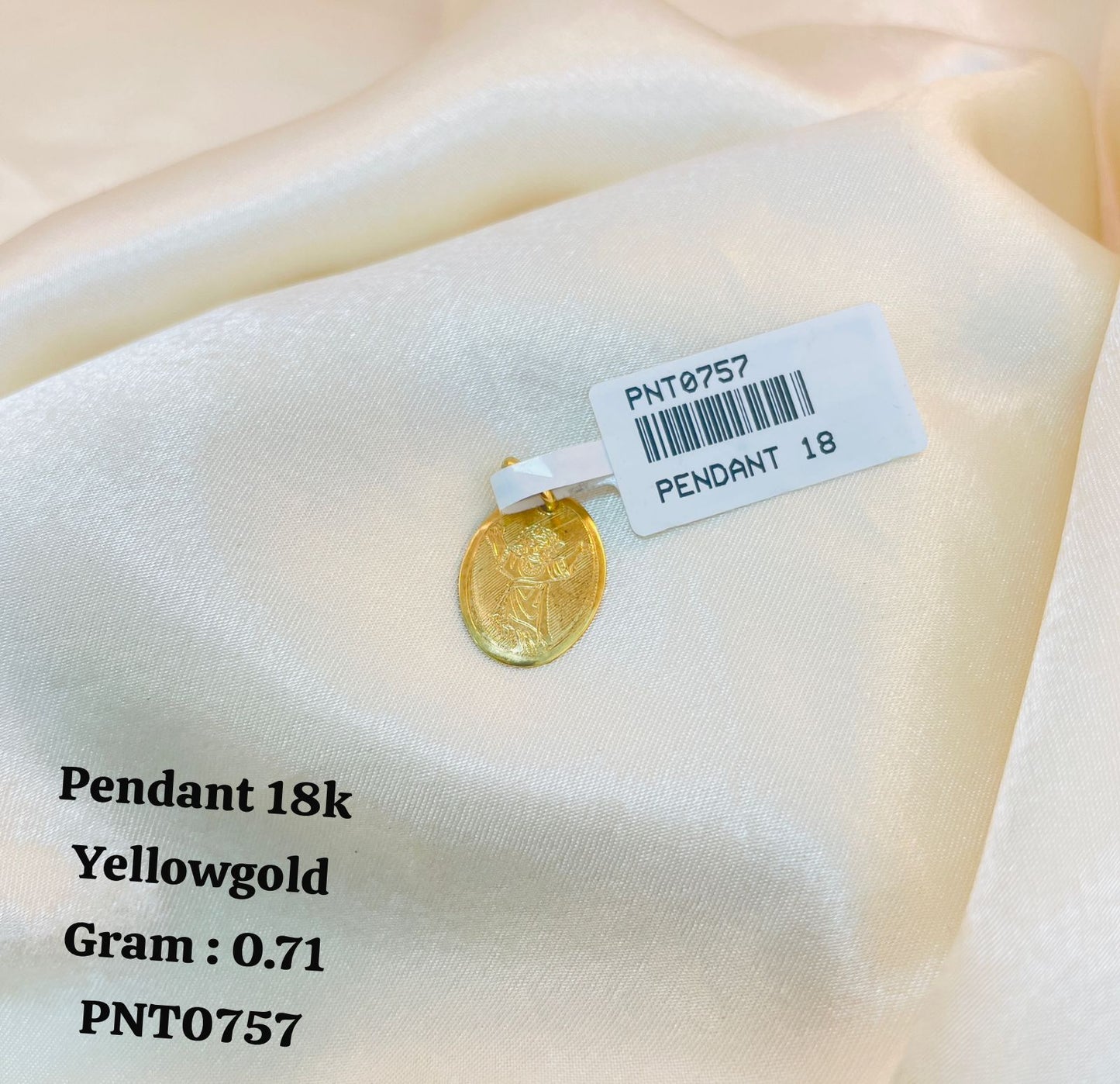 PNT0757
