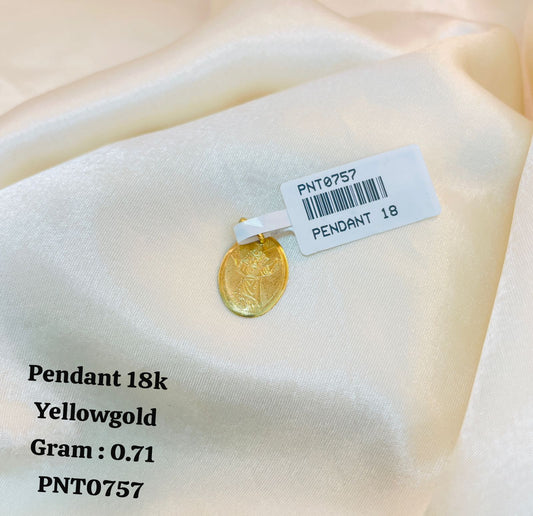 PNT0757