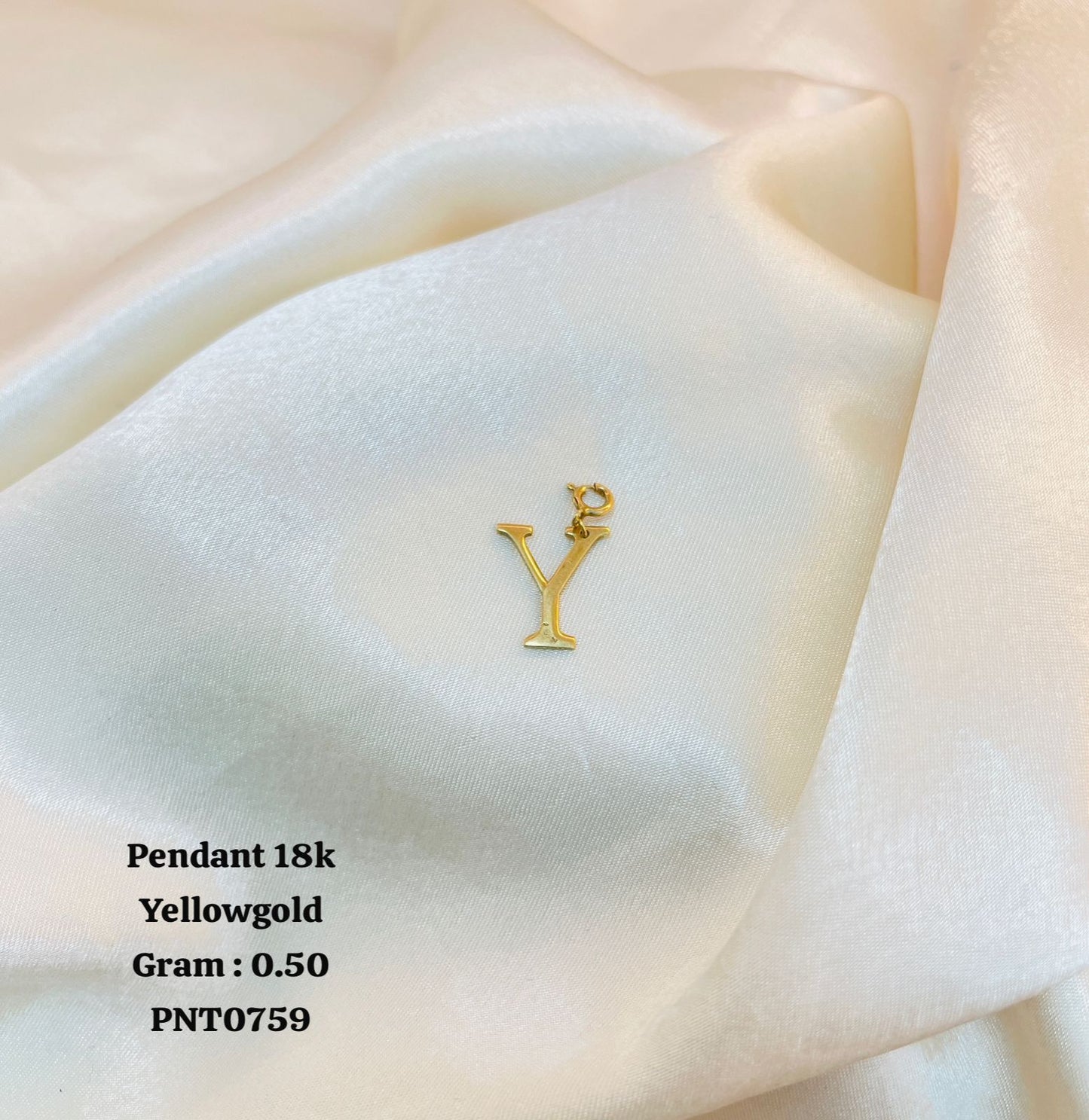PNT0759