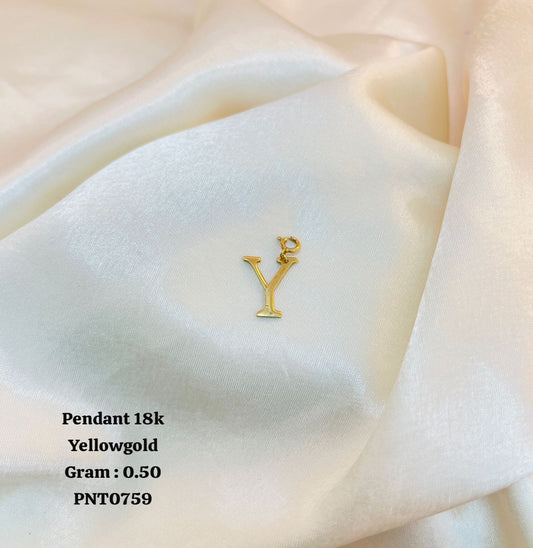 PNT0759