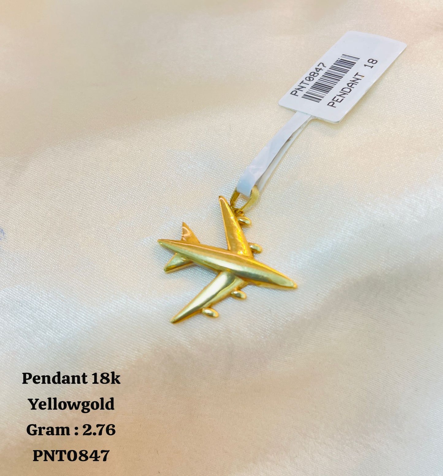 PNT0847