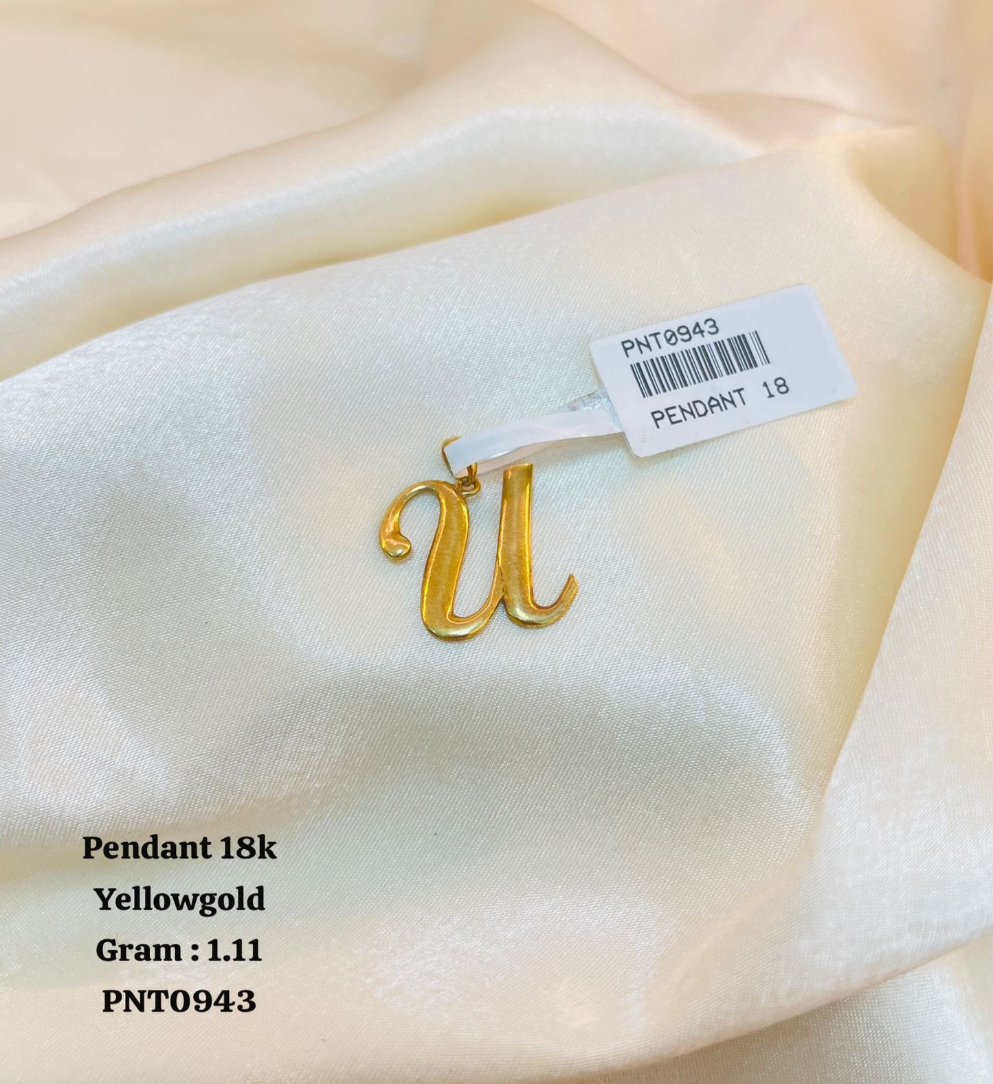 PNT0943