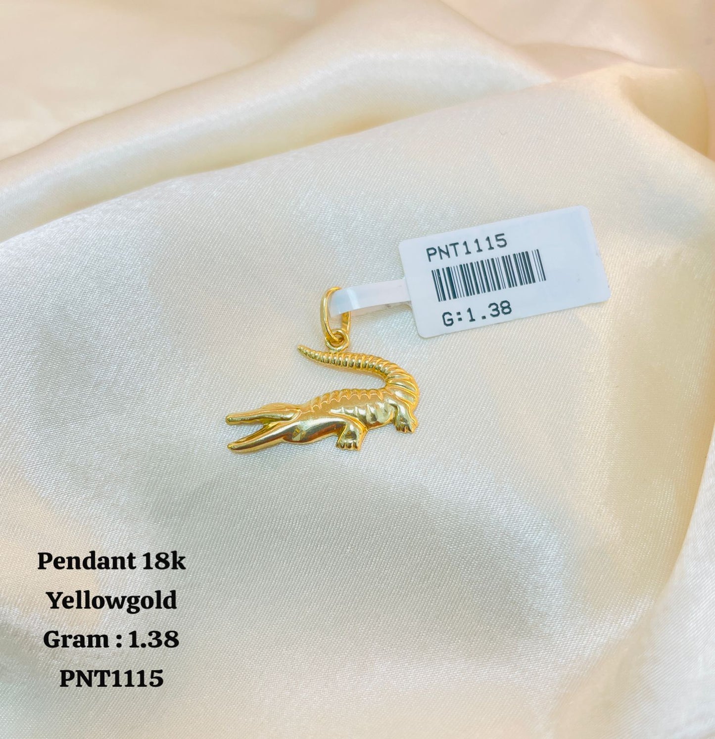 PNT1115