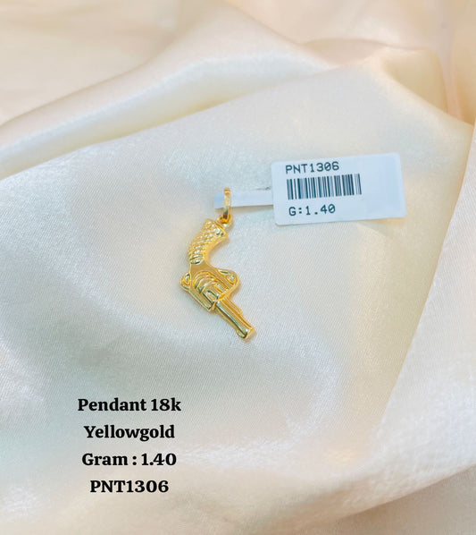PNT1306