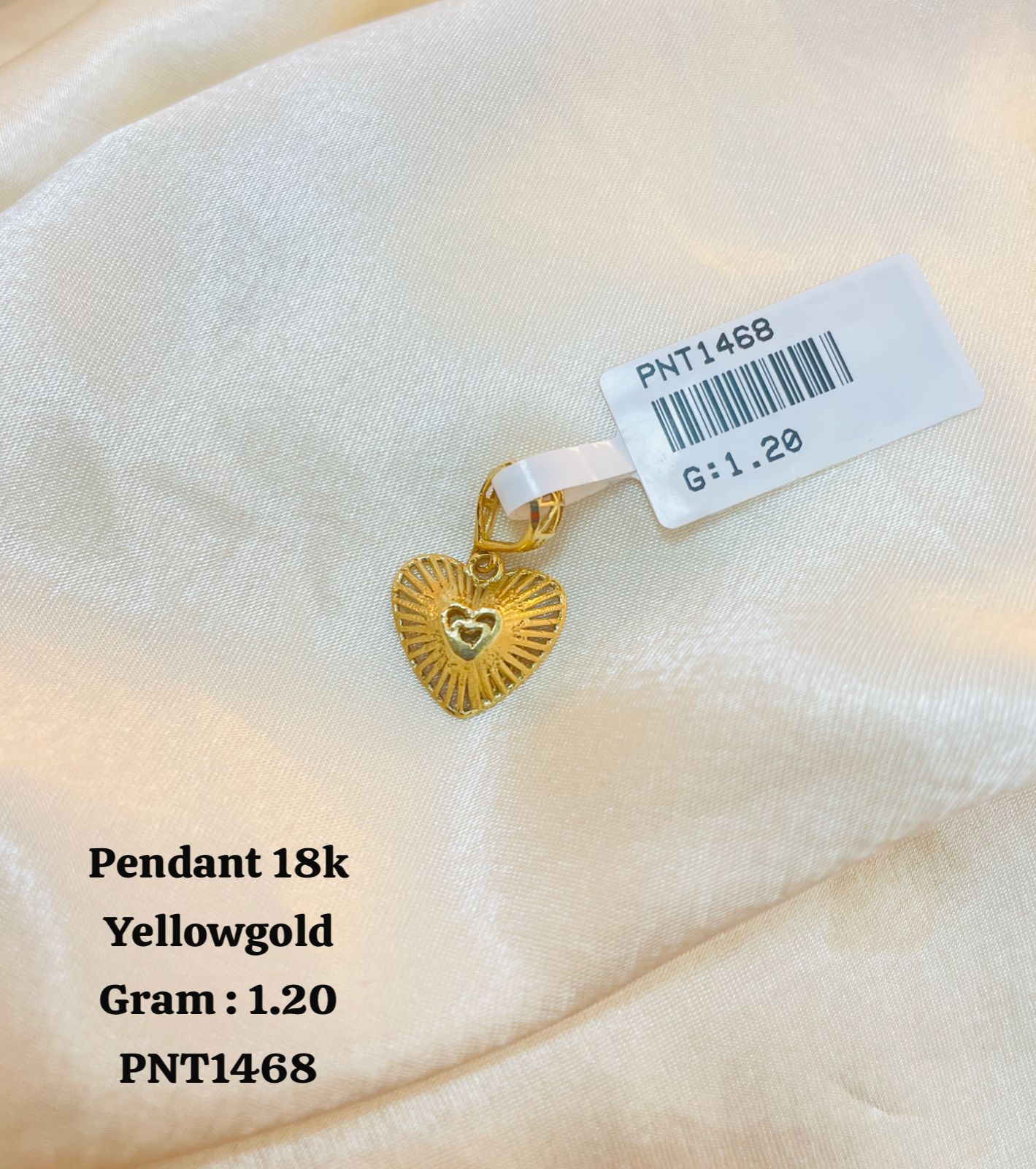 PNT1468
