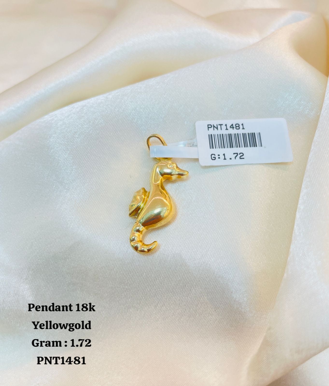 PNT1481