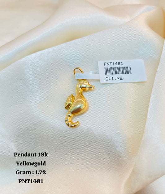 PNT1481