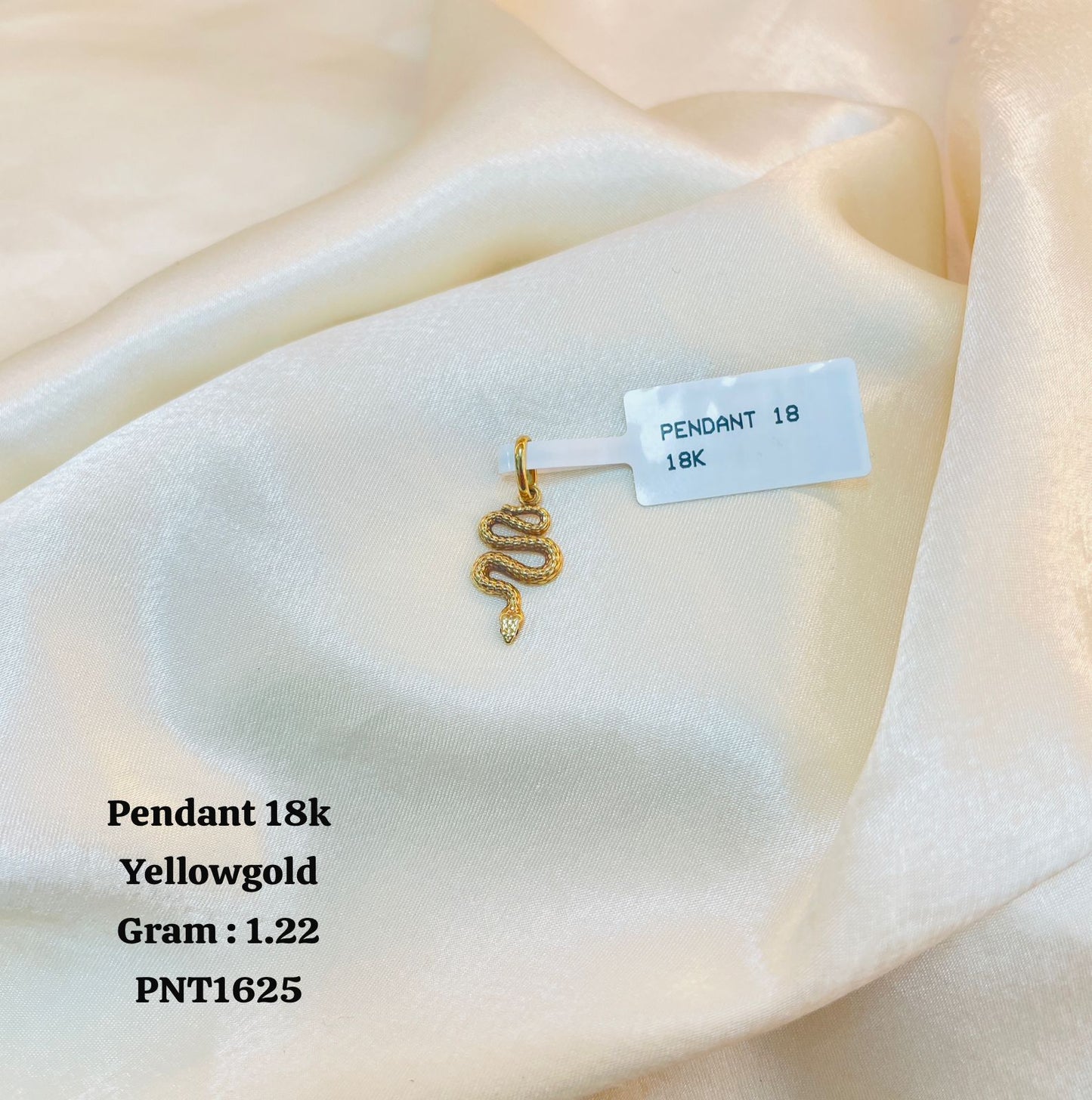 PNT1625