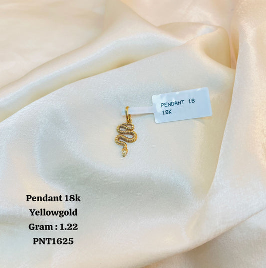 PNT1625