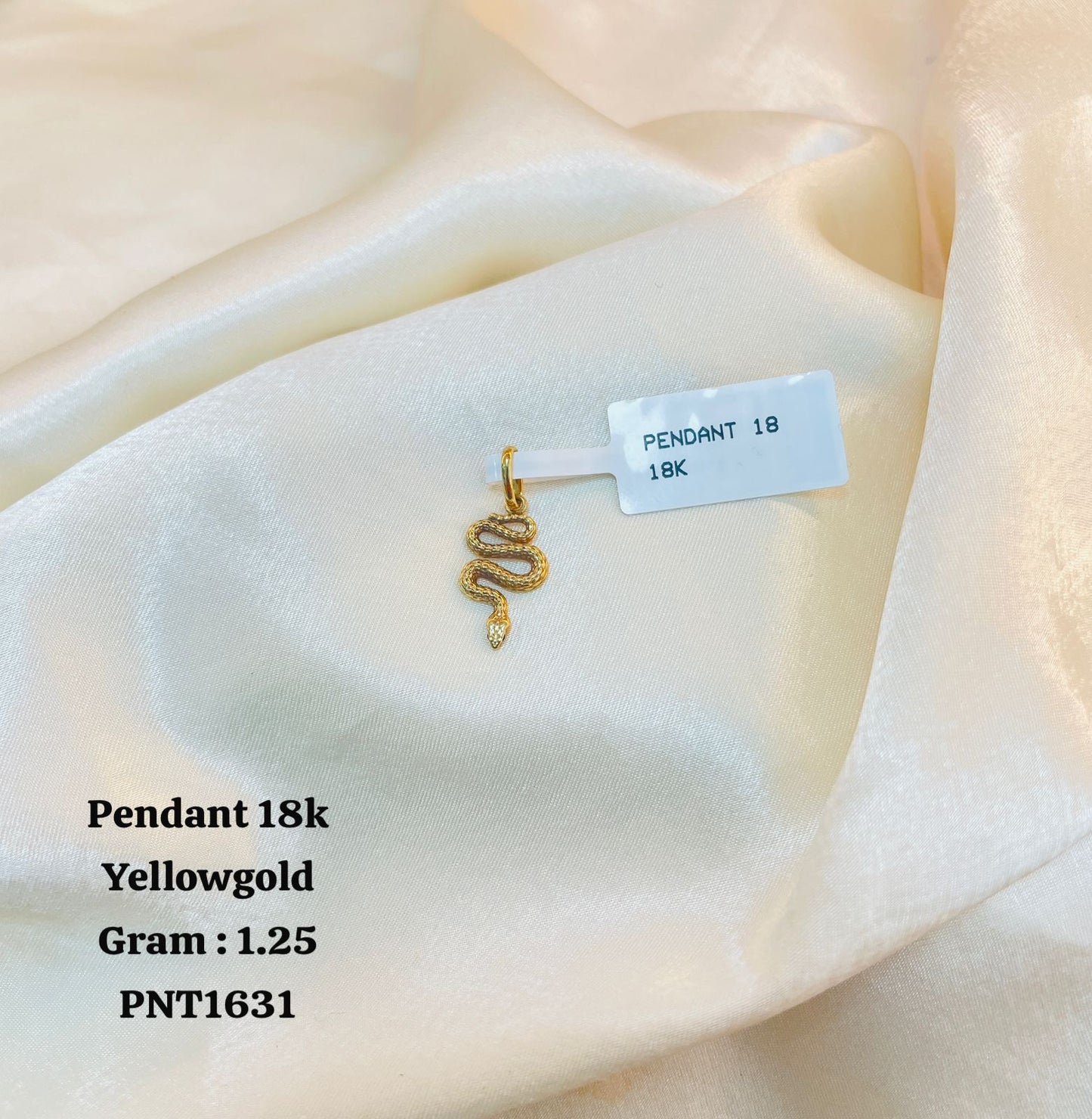 PNT1631