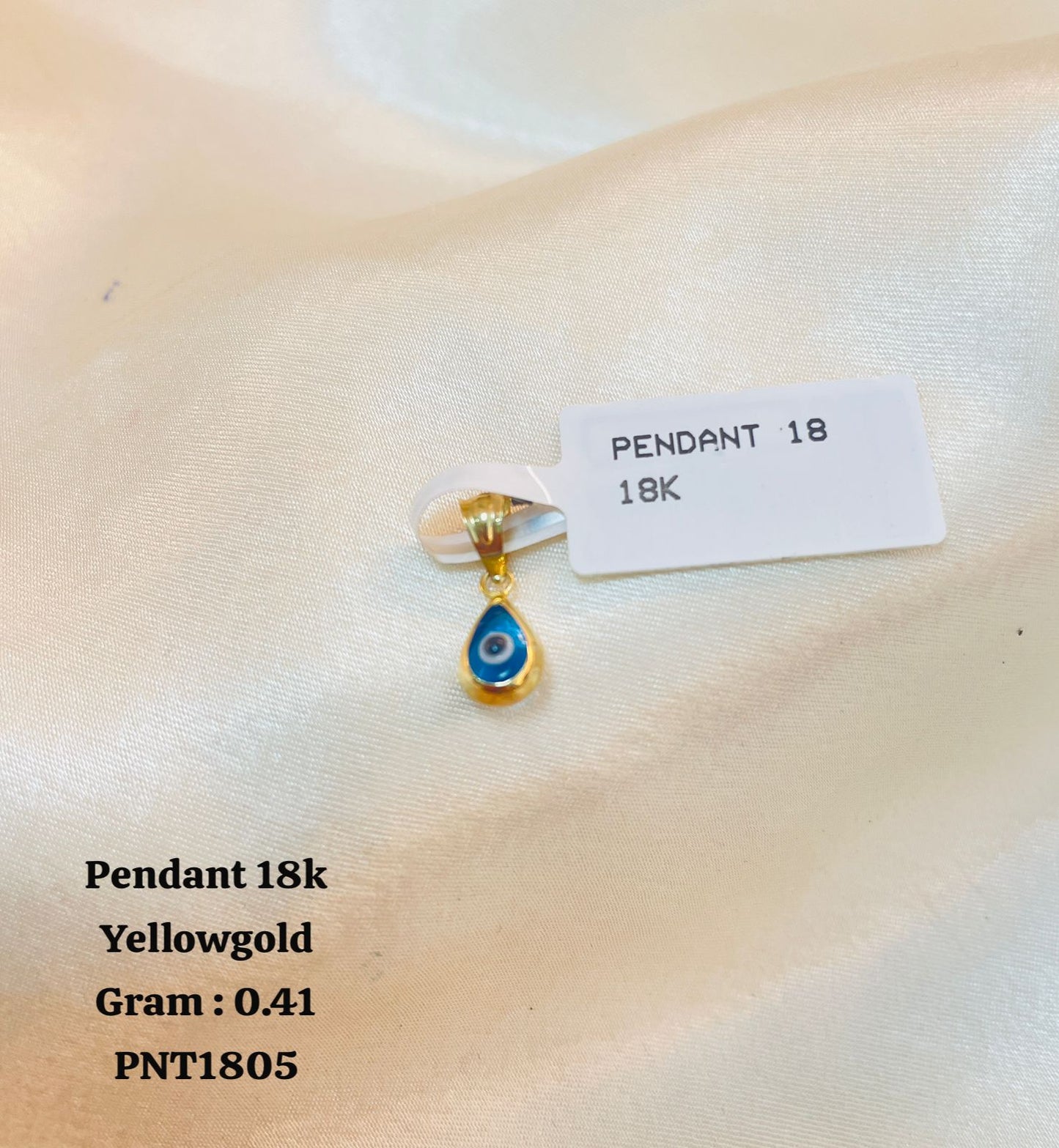 PNT1805
