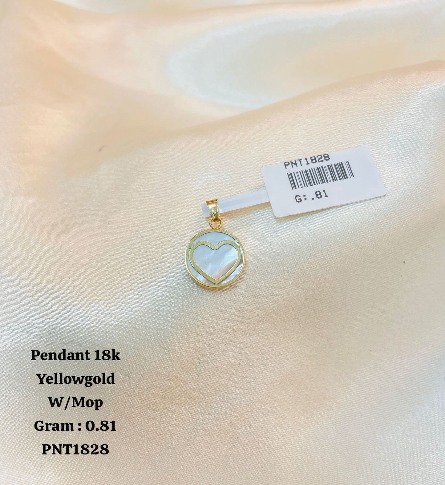 PNT1828