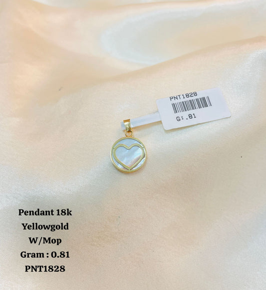 PNT1828
