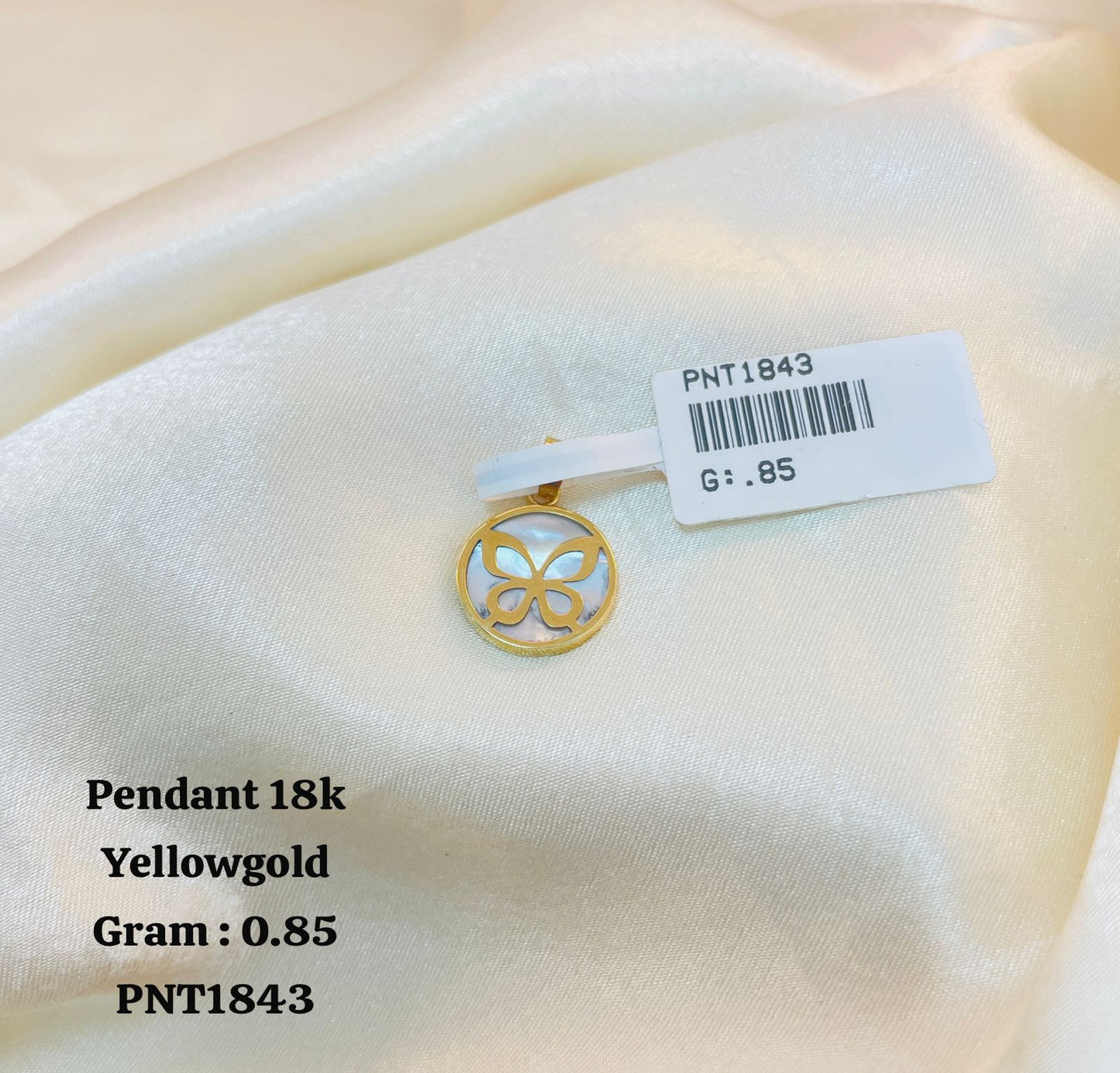 PNT1843