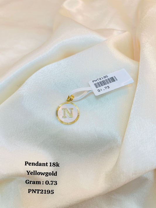PNT2195