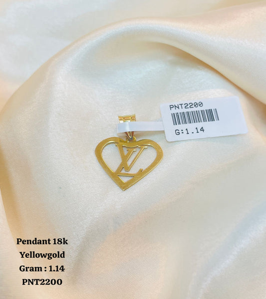 PNT2200