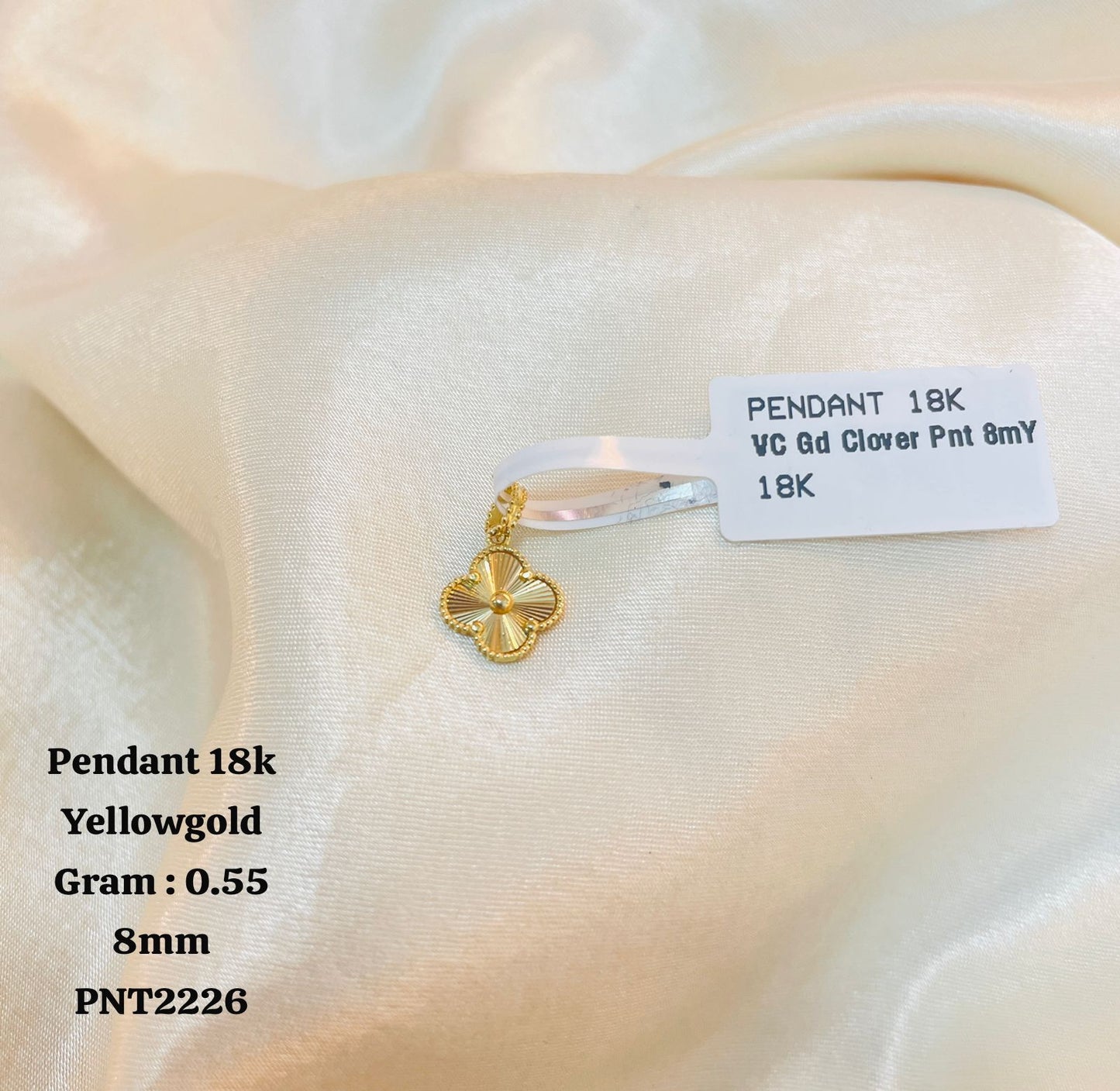 PNT2226
