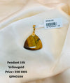 QPN0109