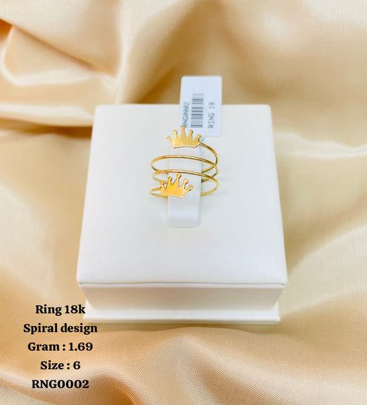 RNG0002