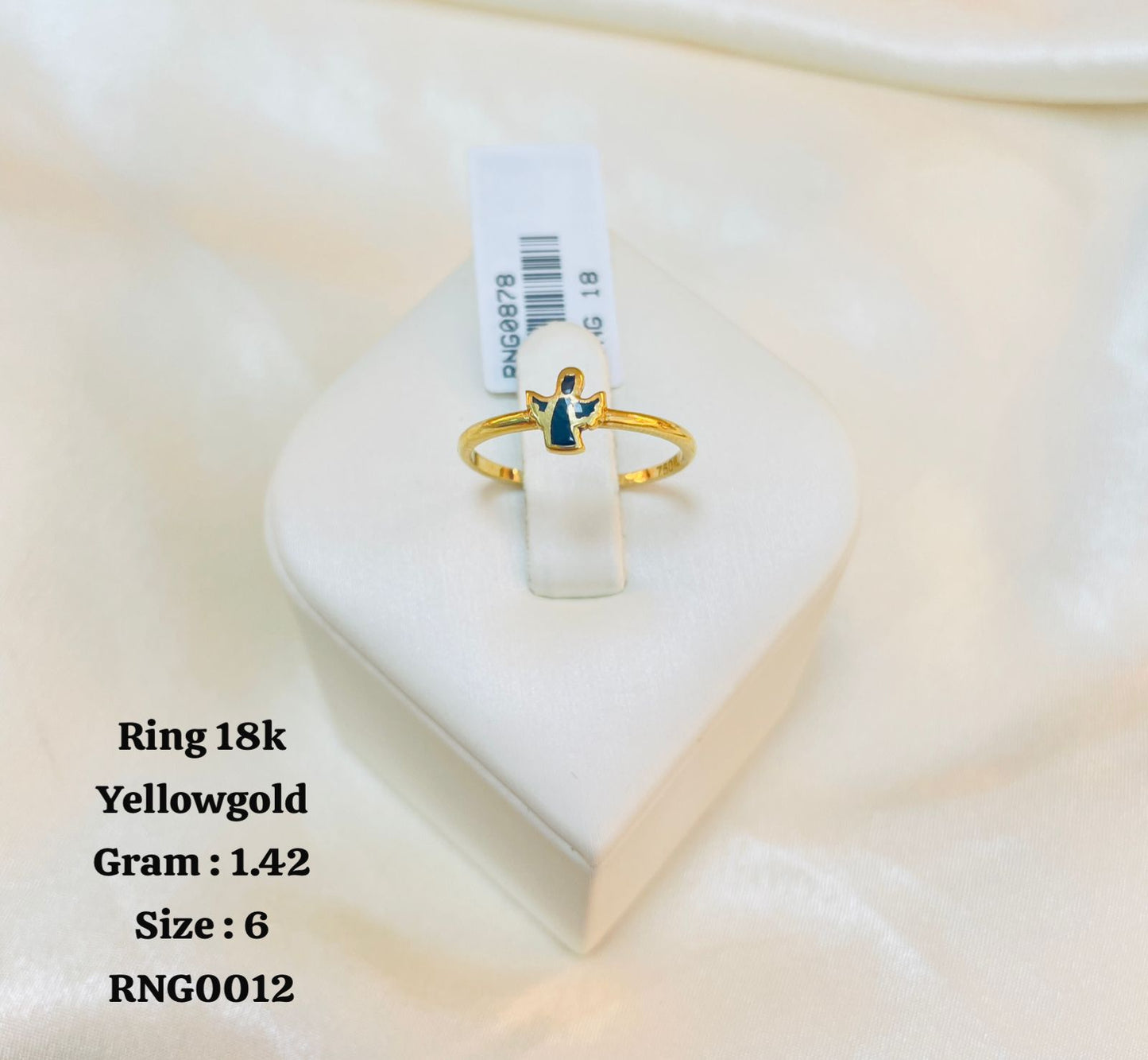 RNG0012