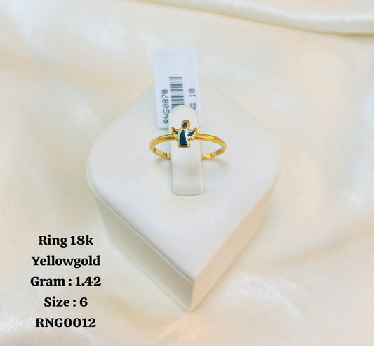 RNG0012