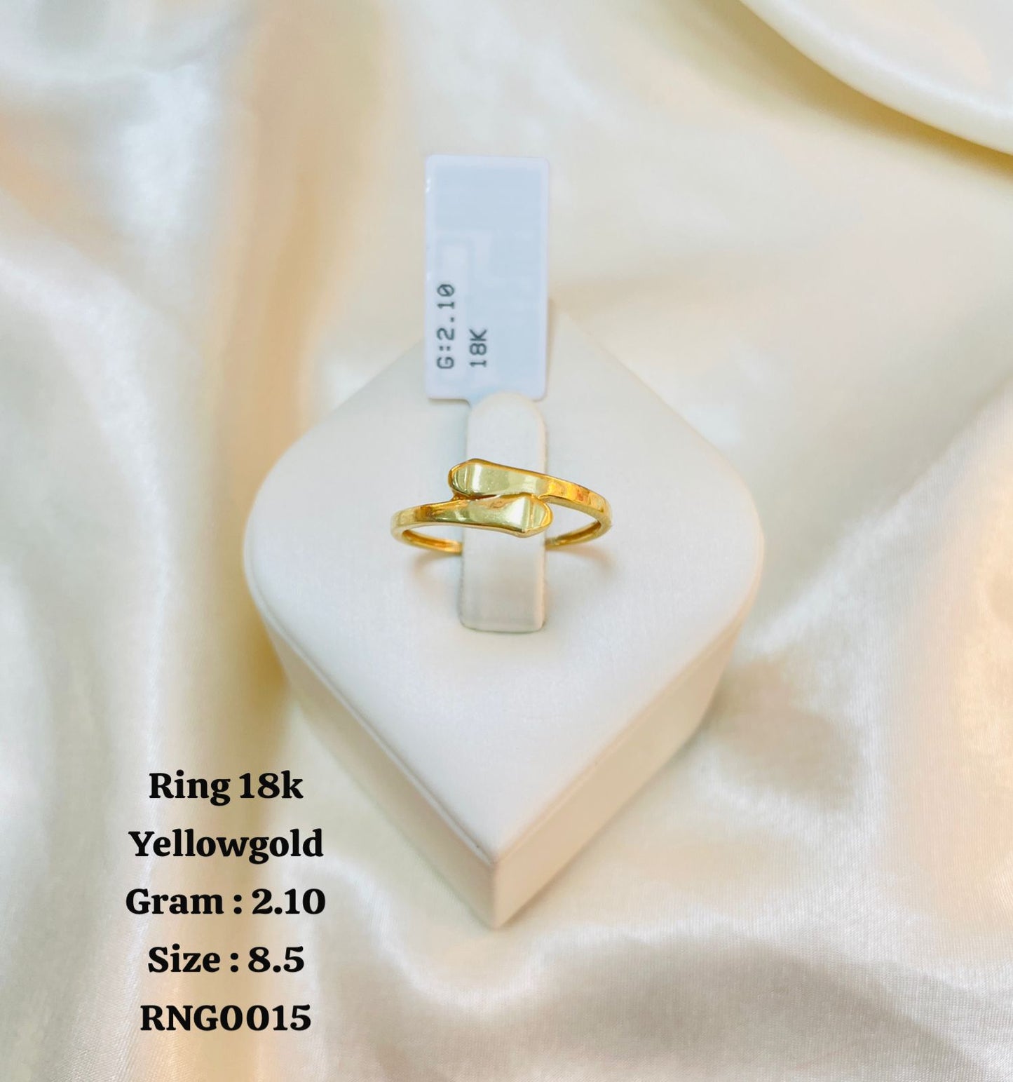 RNG0015