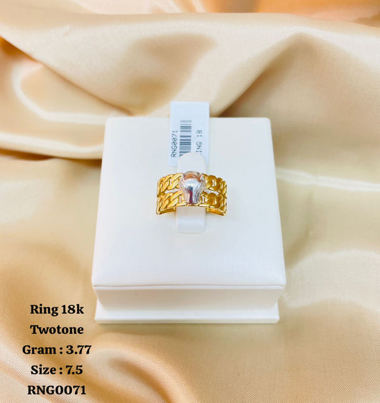 RNG0071