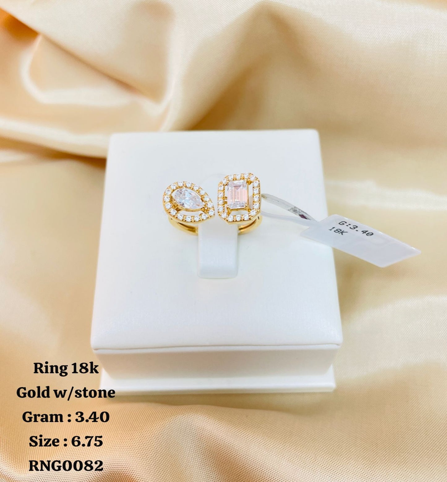 RNG0082