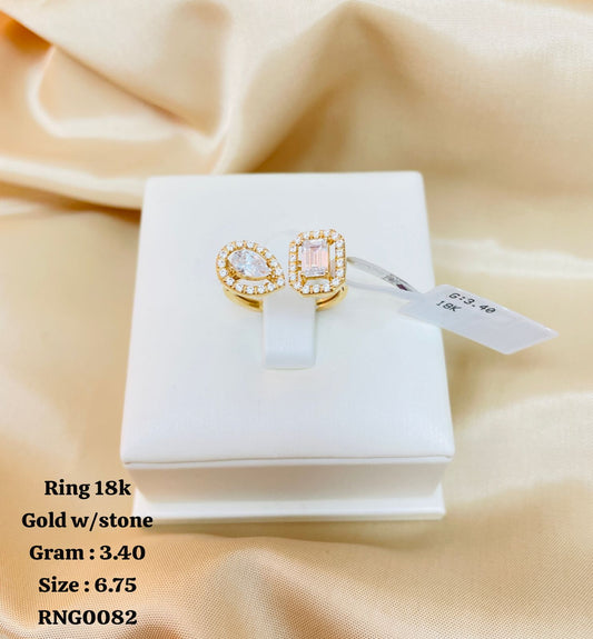 RNG0082