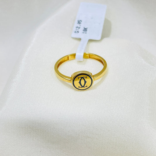 RNG0095