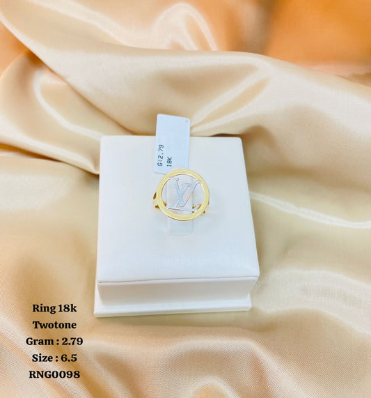 RNG0098